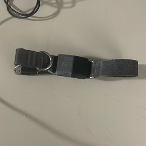 FI dog collar series 2